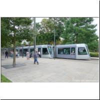 2025-07-30 T Gare Centre 116,118.jpg